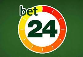 bet24